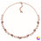 Ladies'Necklace Folli Follie (50 cm)