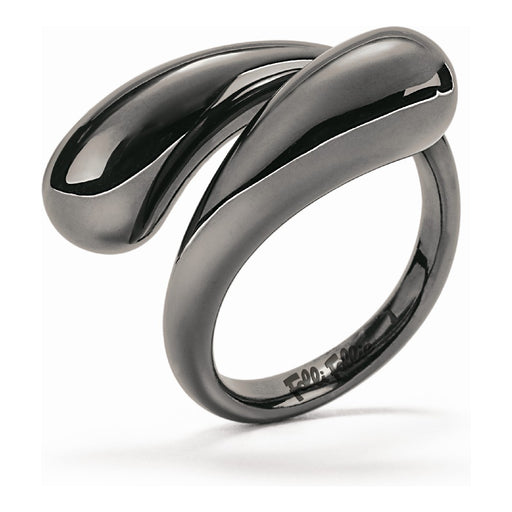 Ladies' Ring Folli Follie 1R18T014A