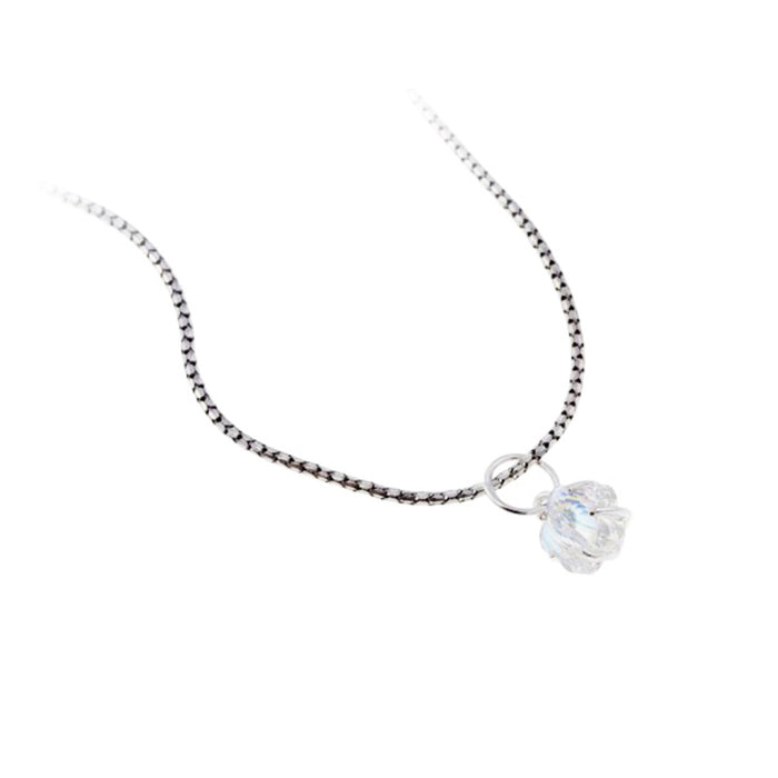 Ladies'Necklace Cristian Lay 54621400 (40 cm)