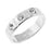 Ladies' Ring Cristian Lay 54651100 (15,9 mm)