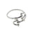 Ladies' Ring Cristian Lay 54741140 (17,1 mm)