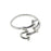 Ladies' Ring Cristian Lay 54741240 (20,3 mm)