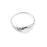 Ladies' Ring Cristian Lay 54616120 (16,5 mm)