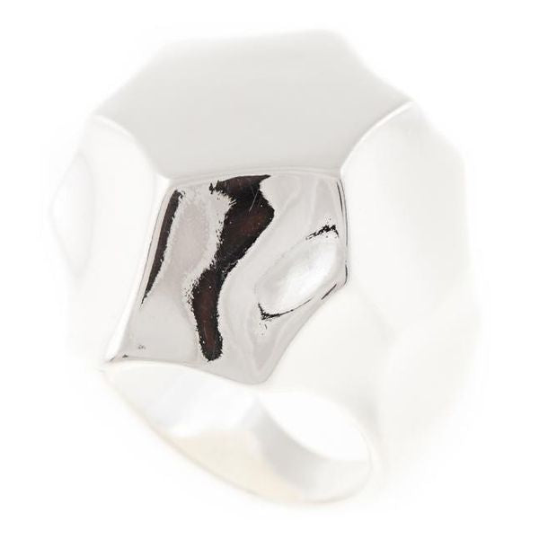 Ladies' Ring Cristian Lay 43603220 (19,7 mm)