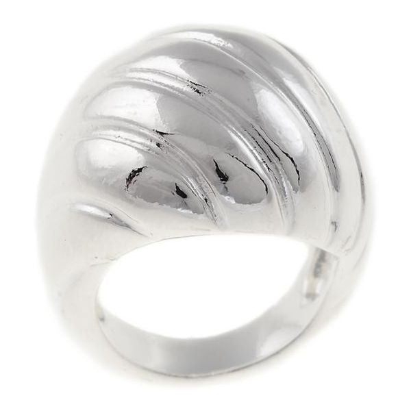 Ladies' Ring Cristian Lay 42587200 (19,1 mm)