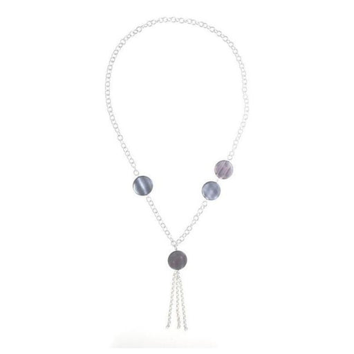 Ladies'Necklace Cristian Lay 43180900 (90 cm)