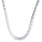 Ladies'Necklace Cristian Lay 48846500 (50 cm)