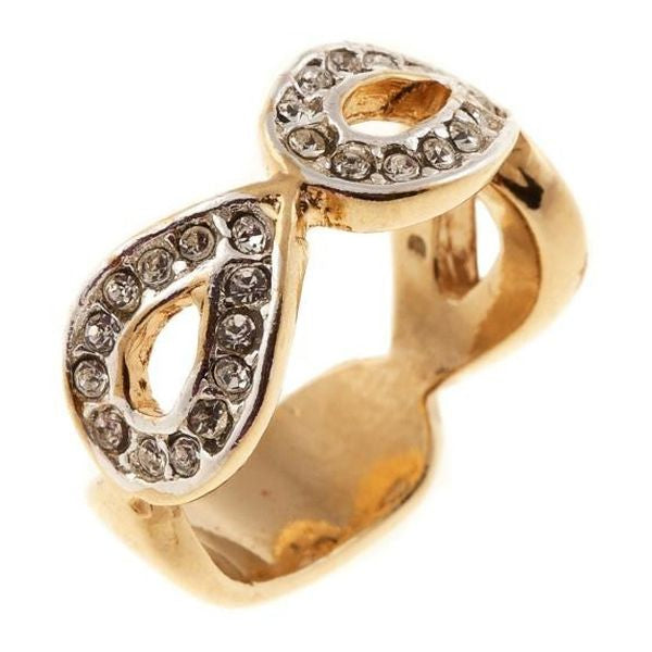 Ladies' Ring Cristian Lay 43328200 (19,1 mm)