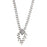 Ladies'Necklace Cristian Lay 494730 (31,5 cm)