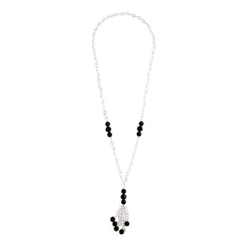 Ladies'Necklace Cristian Lay 43299800 (80 cm)