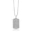 Ladies'Necklace Sif Jakobs P1014-CZ (25 cm)