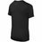 T-shirt 4F Functional Black