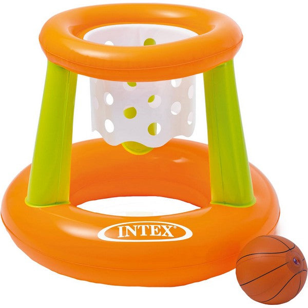 Inflatable Intex (67 x 55 cm)