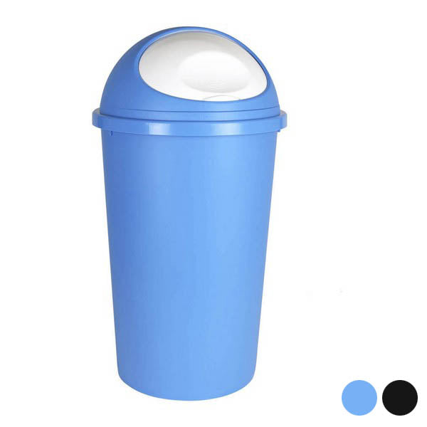 Rubbish Bin Confortime 25 L