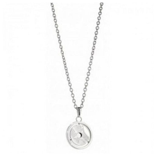 Ladies'Necklace Miss Sixty WM11201P (50 cm)