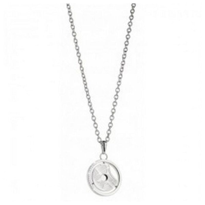 Ladies'Necklace Miss Sixty WM11201P (50 cm)