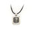 Ladies'Necklace Morellato SLR03