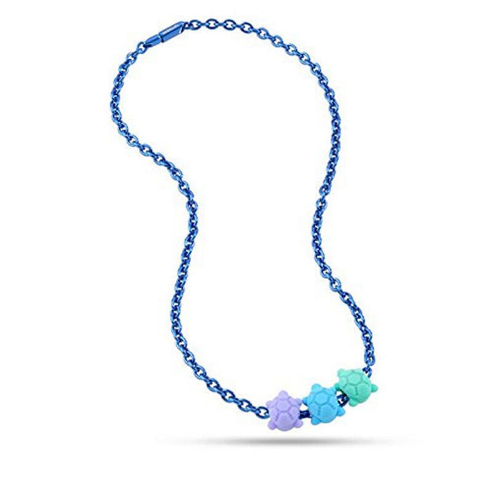 Ladies'Necklace Morellato SABZ192 (43 cm)