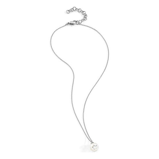 Ladies'Pendant Morellato SACQ02 (45 cm) (45 cm)