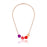 Ladies'Necklace Morellato SABZ363 (43 cm)