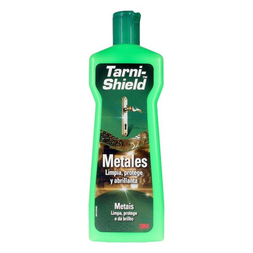 cleaner Tarni-Shield (250 ml) Metal