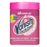 Stain Remover Vanish Oxi Action Pink 450 g