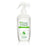 Air Freshener Gotas Frescas Instituto Español (500 ml)