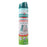 Air Freshener Spray Sanytol Disinfectant (300 ml)