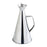 Cruet Quid Renova Stainless steel