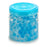 Air Freshener Ocean 150 gr