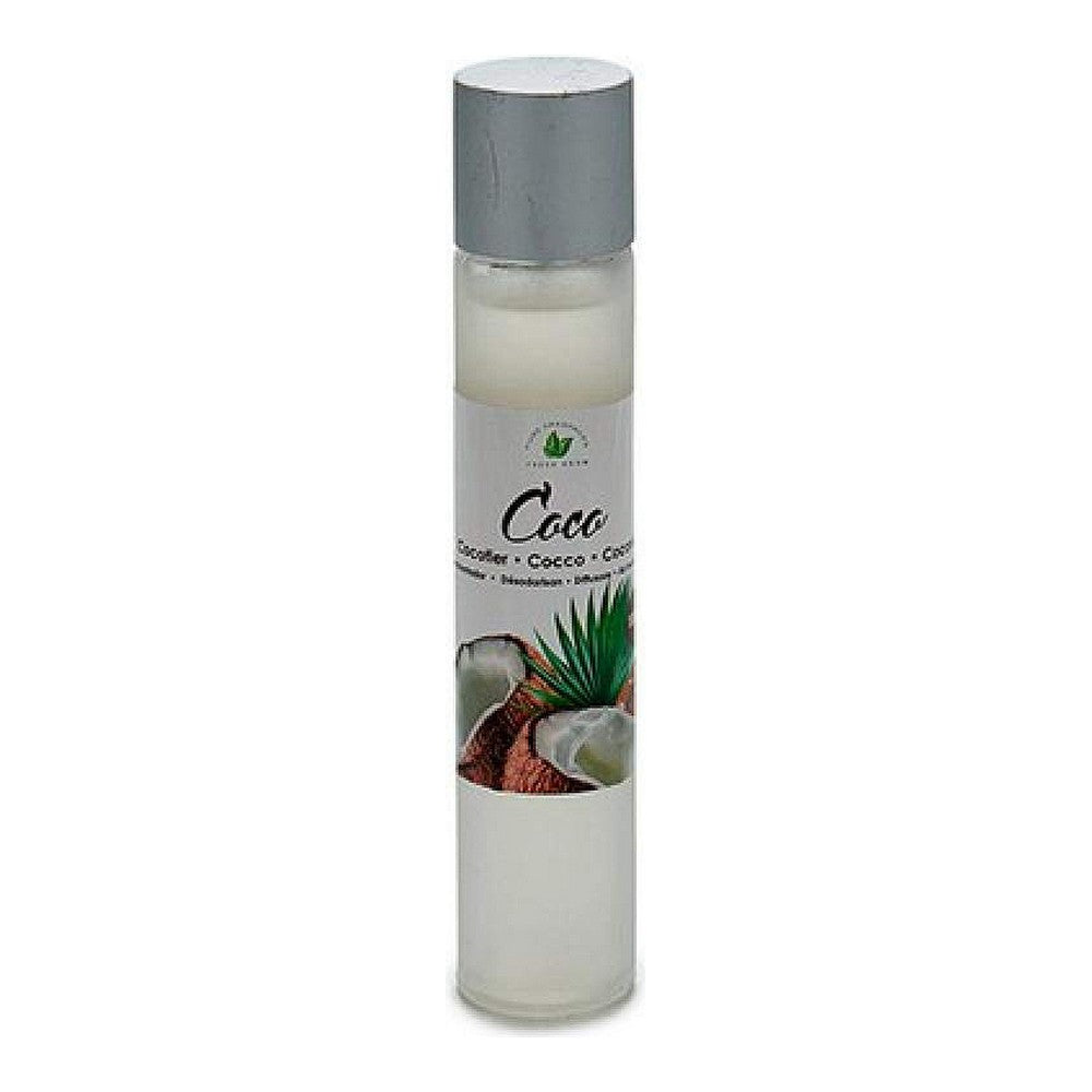 Air Freshener Spray Coconut 100 ml