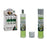 Air Freshener Spray Dama de Noche 100 ml (100 ml)