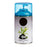 Air Freshener Refills Spa (250 ml)