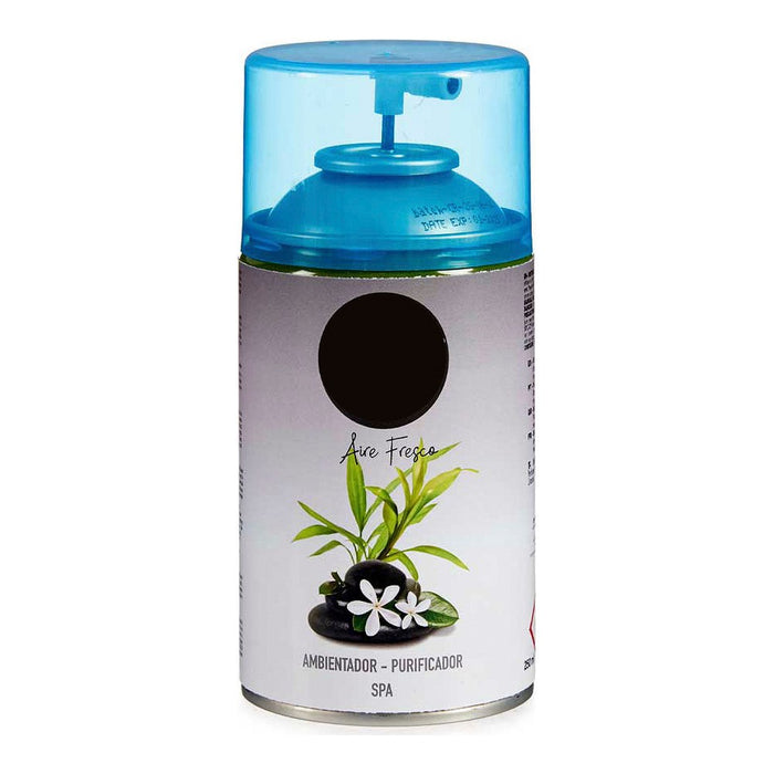 Air Freshener Refills Spa (250 ml)