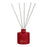 Perfume Sticks Acorde Wild Spirit Red fruits (100 ml)