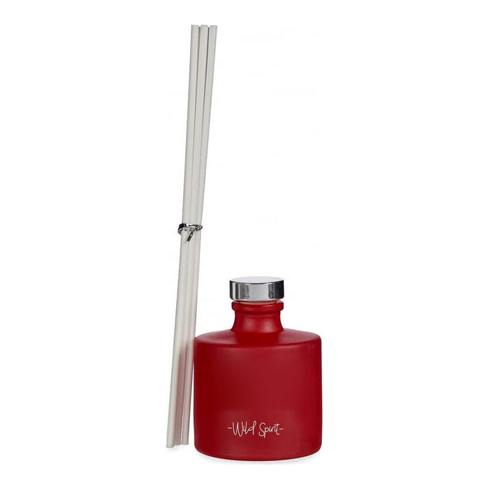 Perfume Sticks Acorde Wild Spirit Red fruits (100 ml)