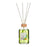 Perfume Sticks Lime (100 ml)