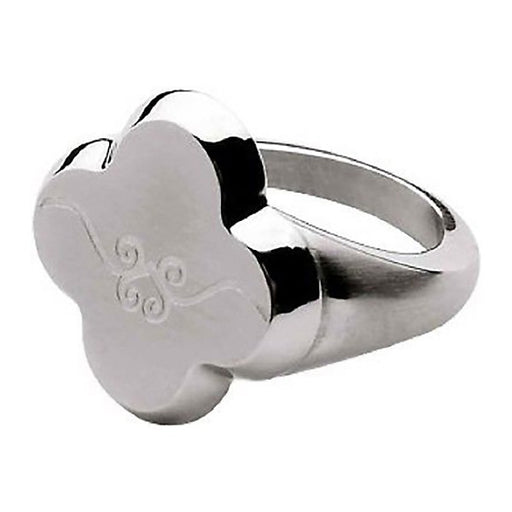 Ladies' Ring Breil TJ0730 (17,8 mm)