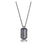 Men's Pendant Time Force TS5070CS