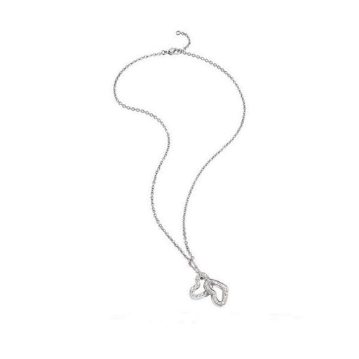 Ladies'Pendant Morellato SABG05 (44 cm) (44 cm)