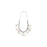 Ladies'Necklace Victorio & Lucchino VJ0310CO