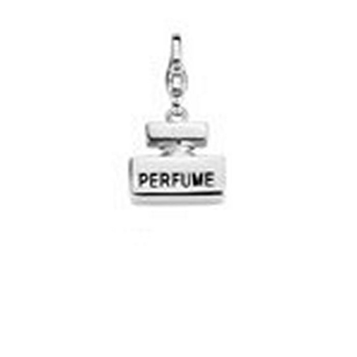 Woman's charm link Ti Sento 8264SI (1 cm)