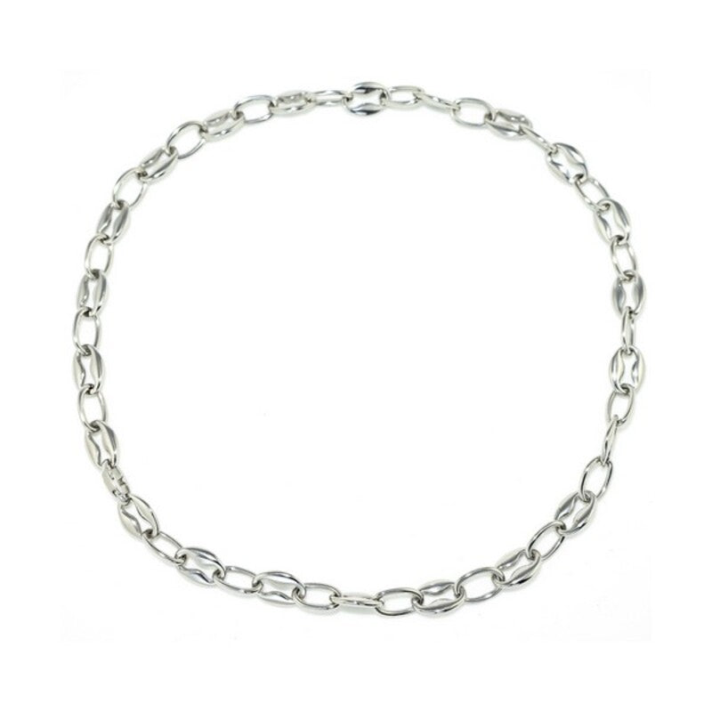 Chain Xenox X1327 Lady X1327 (45 cm)