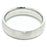 Men's Ring Xenox X5000