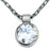 Ladies'Necklace Demaria DMC6110453 (45 cm)