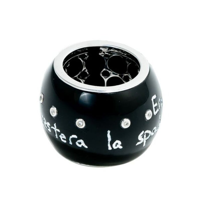 Ladies' Ring Demaria DM6TAX37N-N