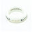 Ladies' Ring Demaria DM6TMA005-B