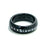 Ladies' Ring Demaria DM6TMA005-N