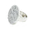 Ladies' Ring Demaria DMHRA004-B