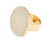 Ladies' Ring Demaria DMHRA004-R